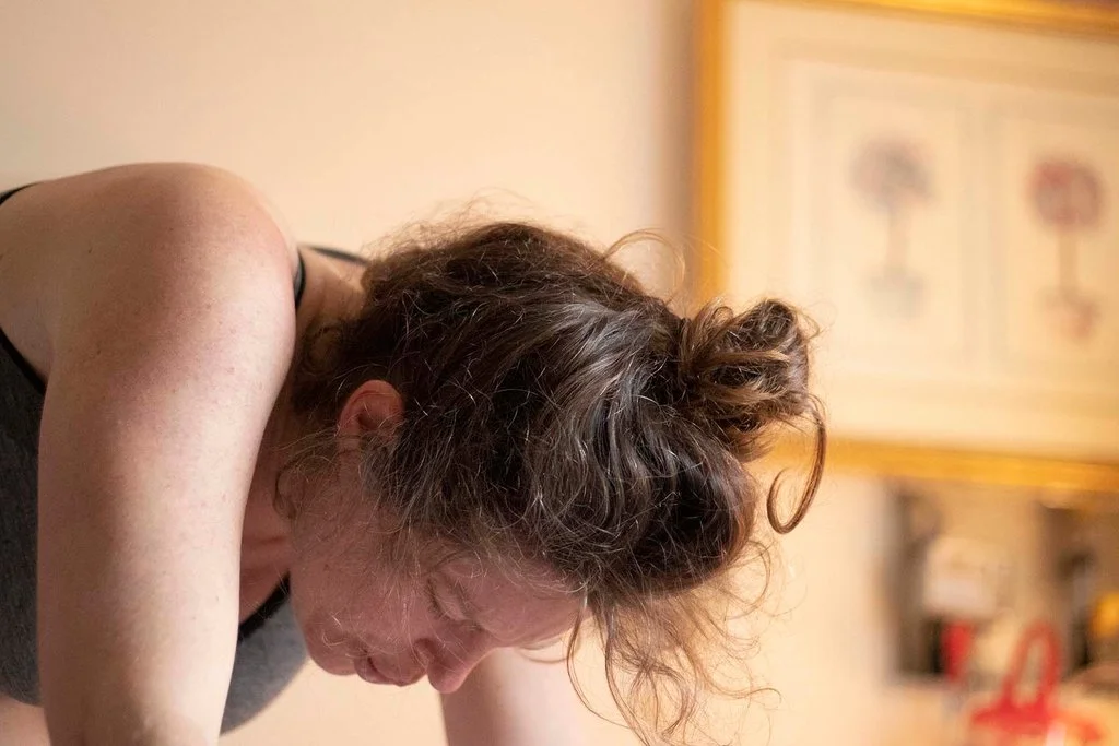 ssbirth3-jumbo (1).jpg