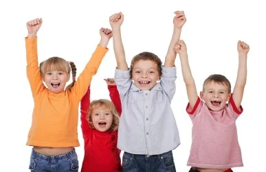 KidsCheer.jpg