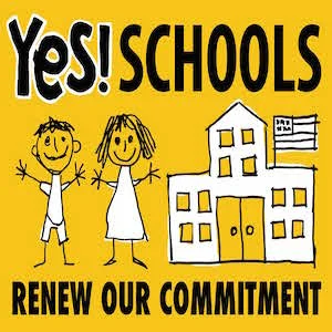 YesSchoolsSocial.jpg