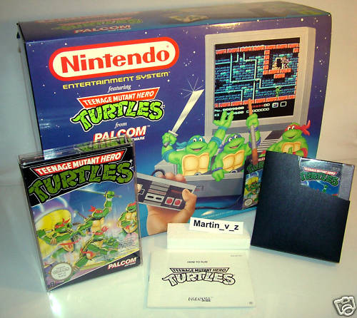 teenage-mutant-ninja-turtles-palcom-nintendo-nes-bundle.jpeg
