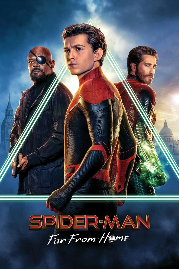 spider-man-poster.jpeg