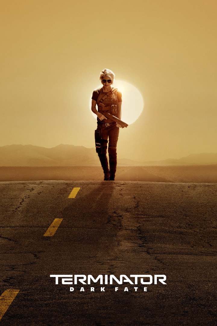 terminator-poster.jpeg