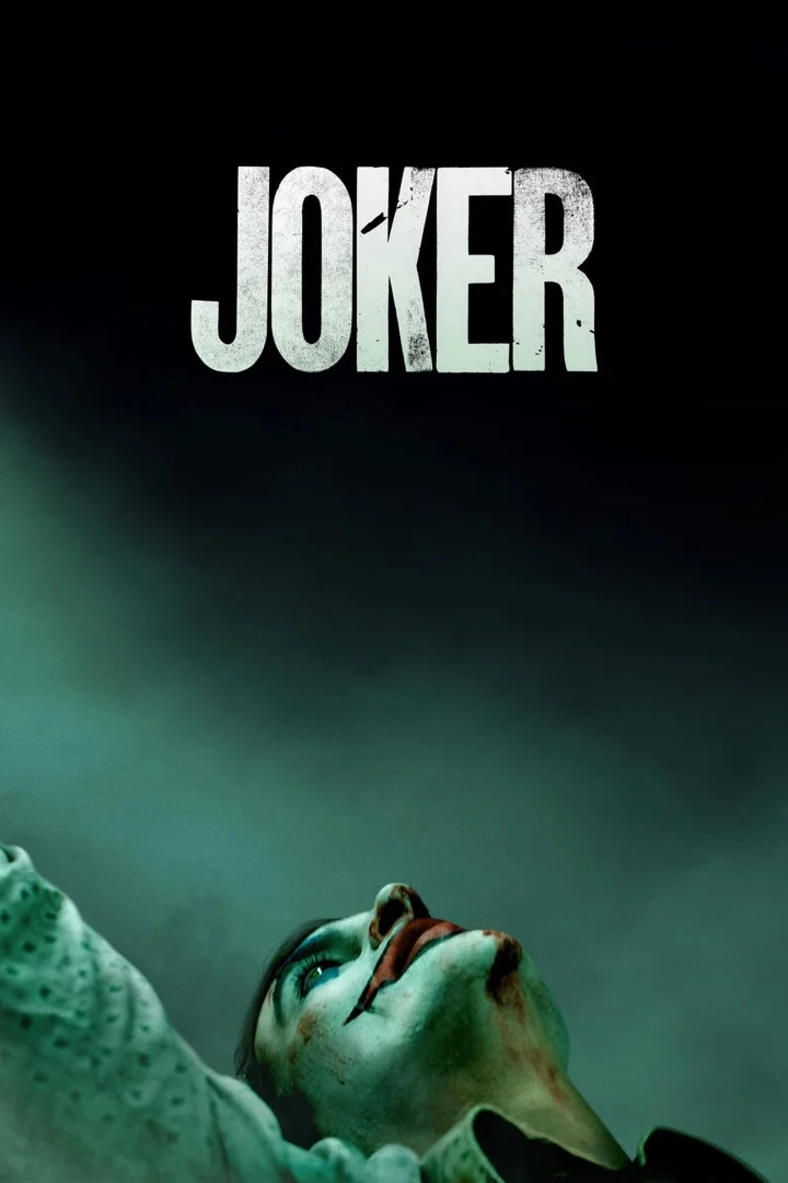 joker-poster.jpeg