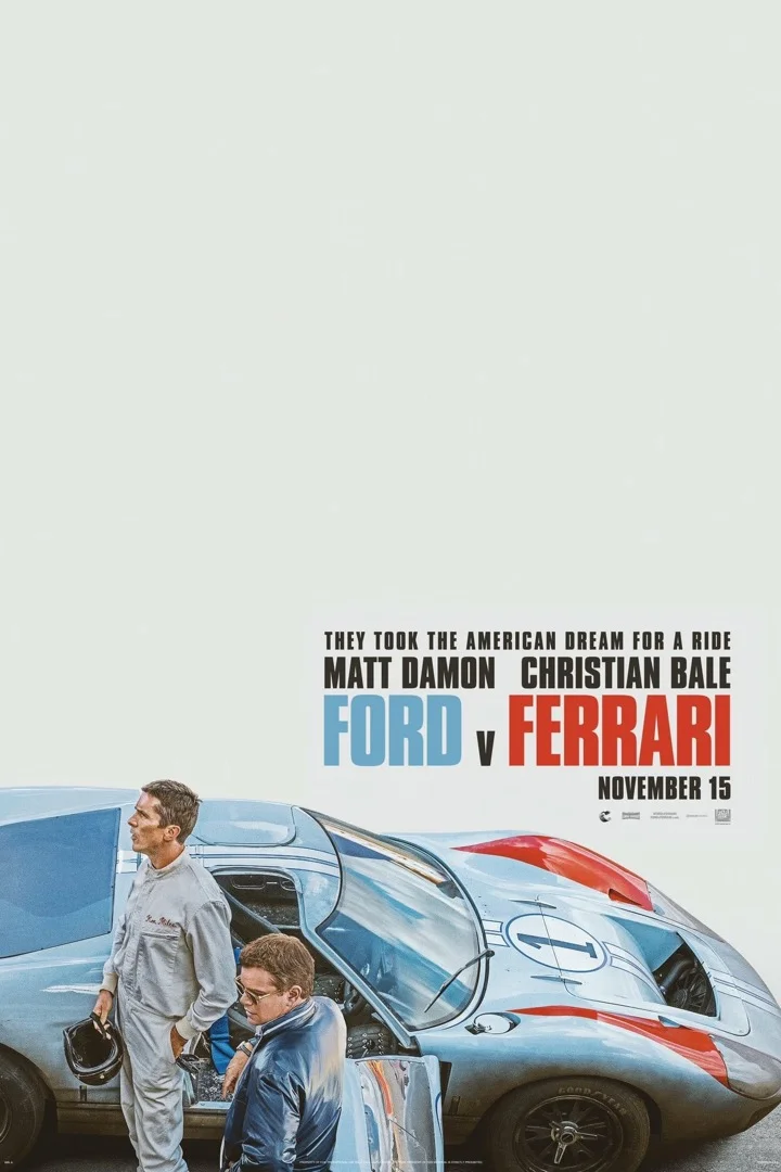 ford-v-ferrari-poster.jpeg