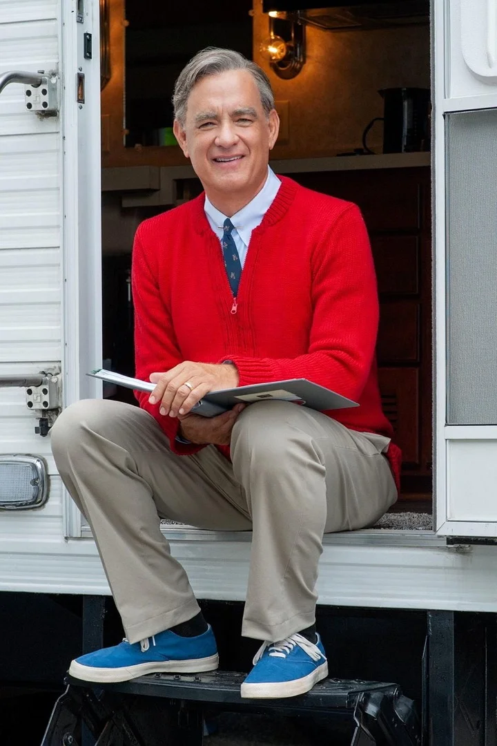 mr-rogers-poster.jpeg