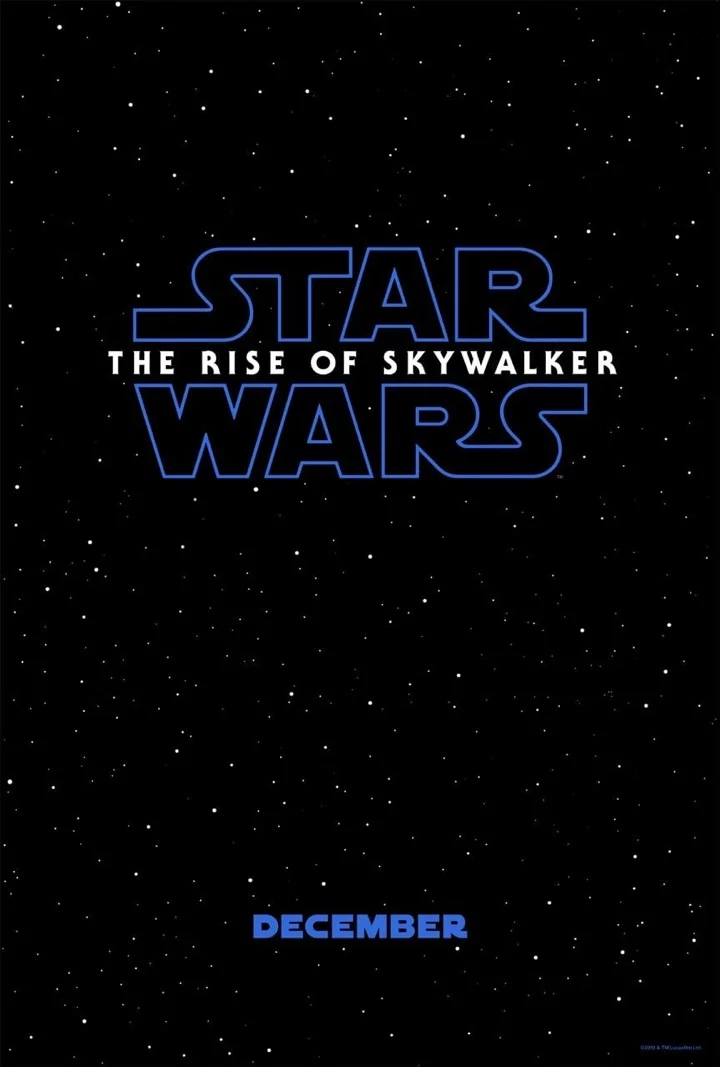 star-wars-poster.jpeg