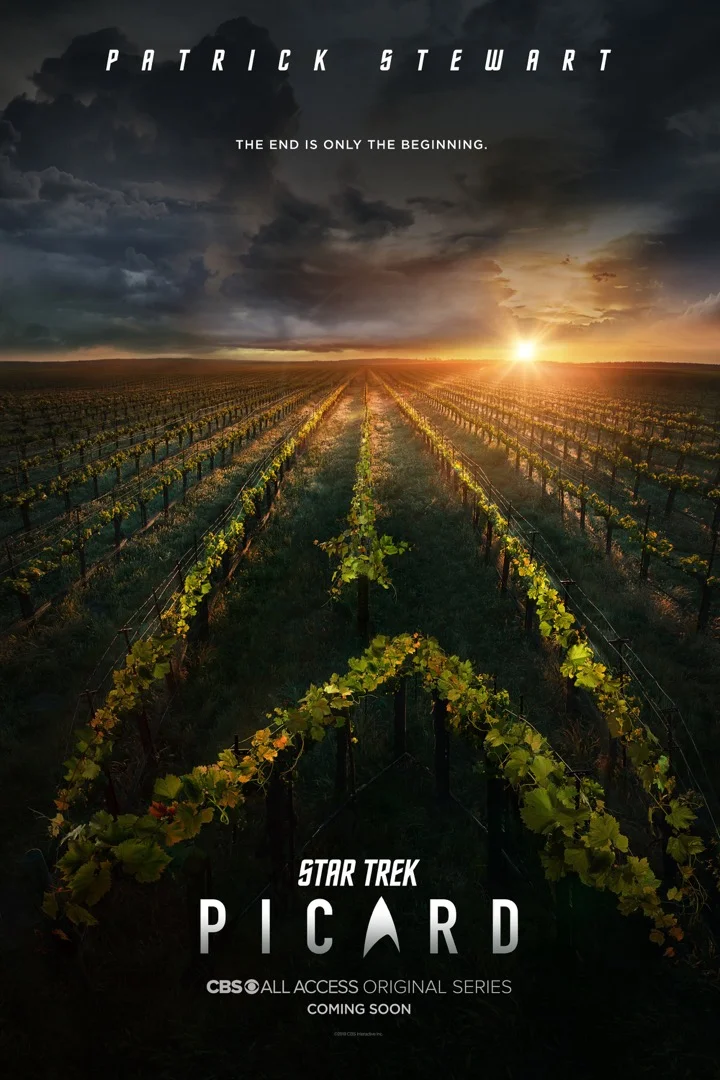 picard-poster.jpeg