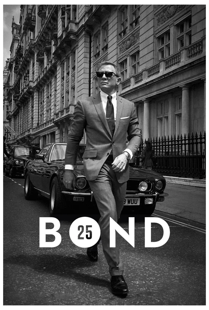 bond-25-poster.jpeg