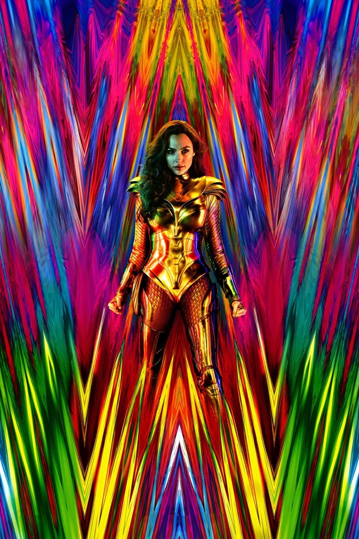 wonder-woman-1984-poster.jpeg