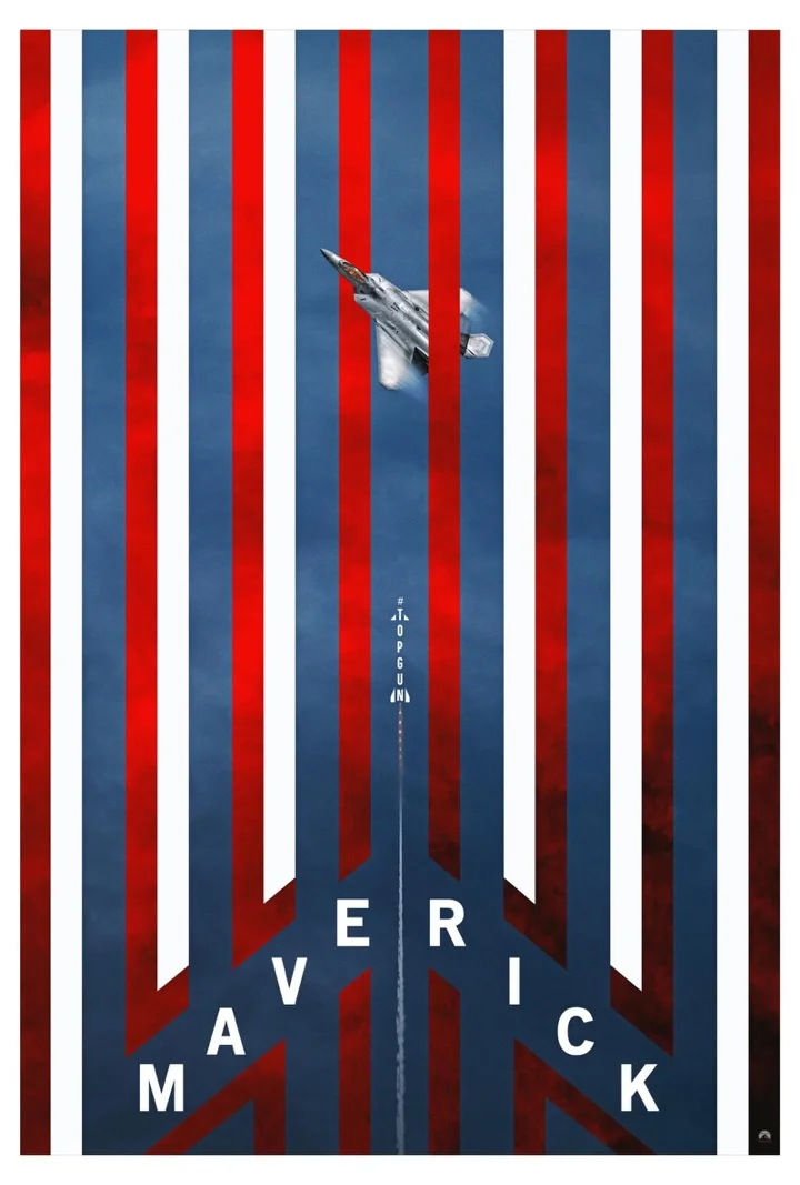 maverick-poster.jpeg
