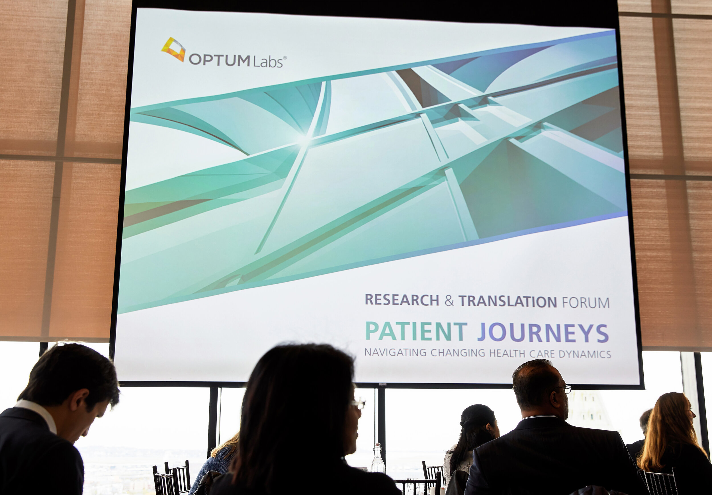 2018-11-15 Optum_0772.jpg