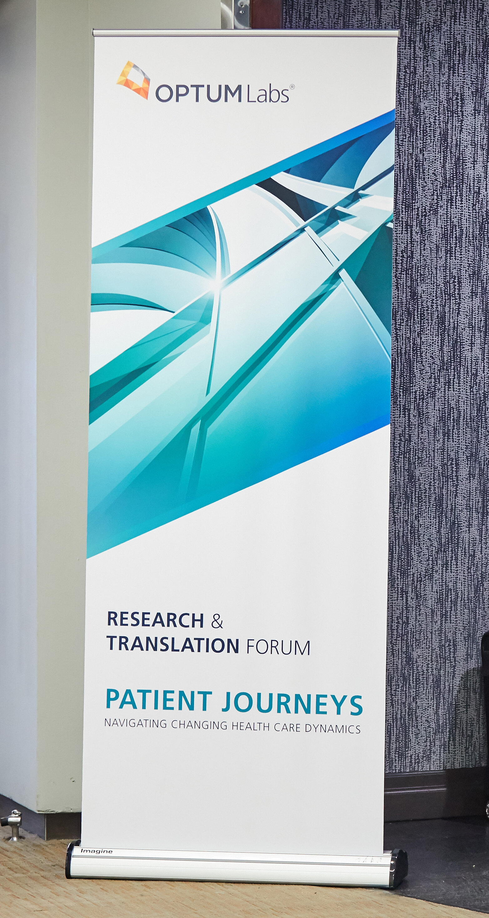 2018-11-15 Optum_0346.jpg