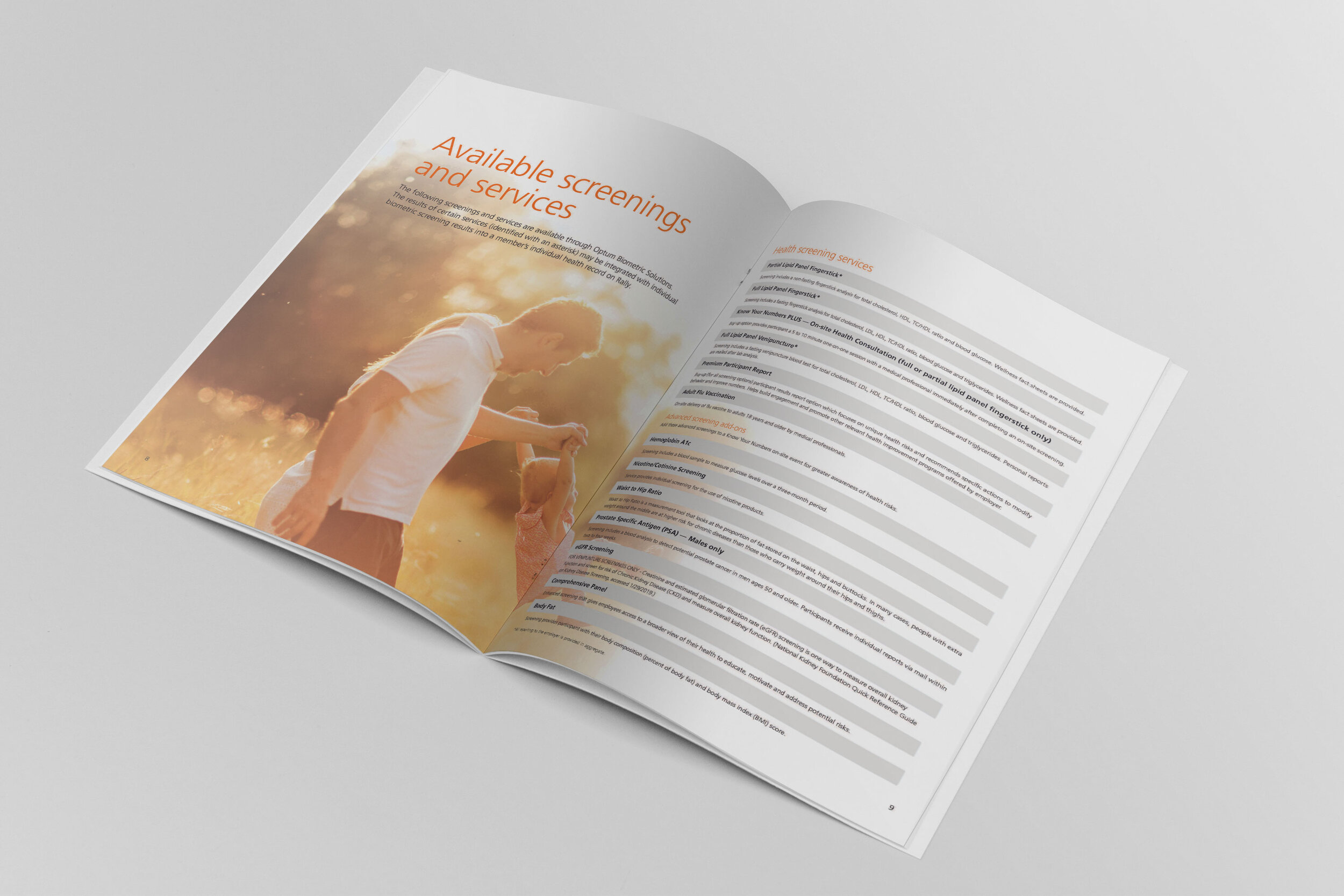 inside-spread3.jpg