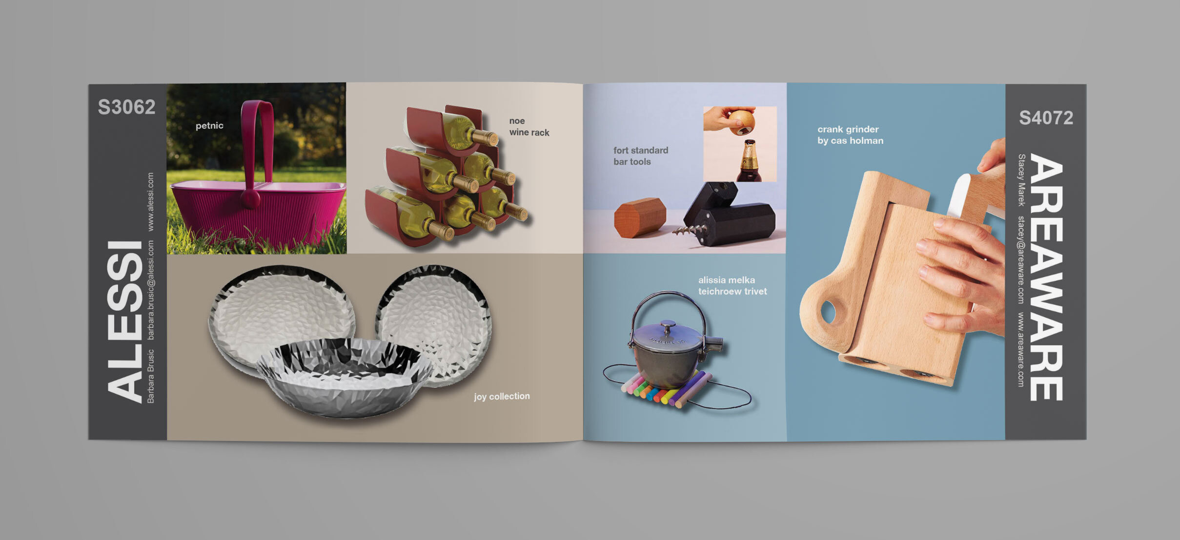 spread-1.jpg