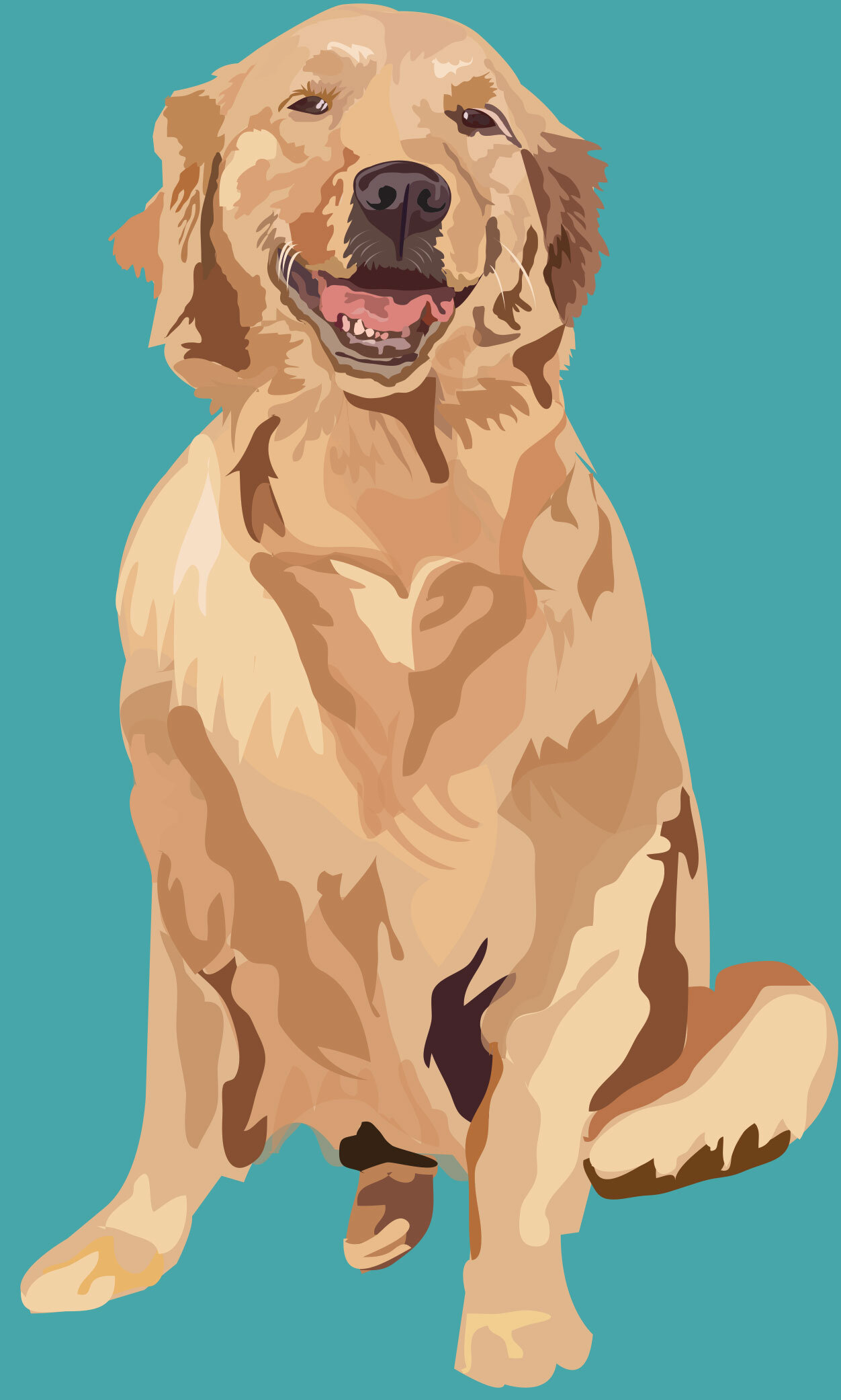 GoldenRetriever.jpg