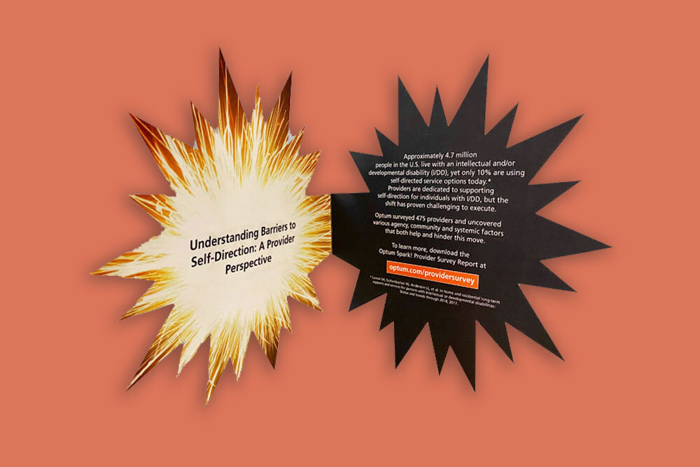 spark2.jpg