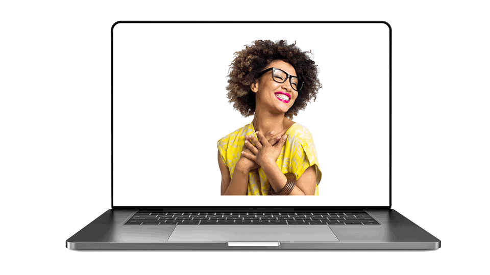 TrackIt Animated video