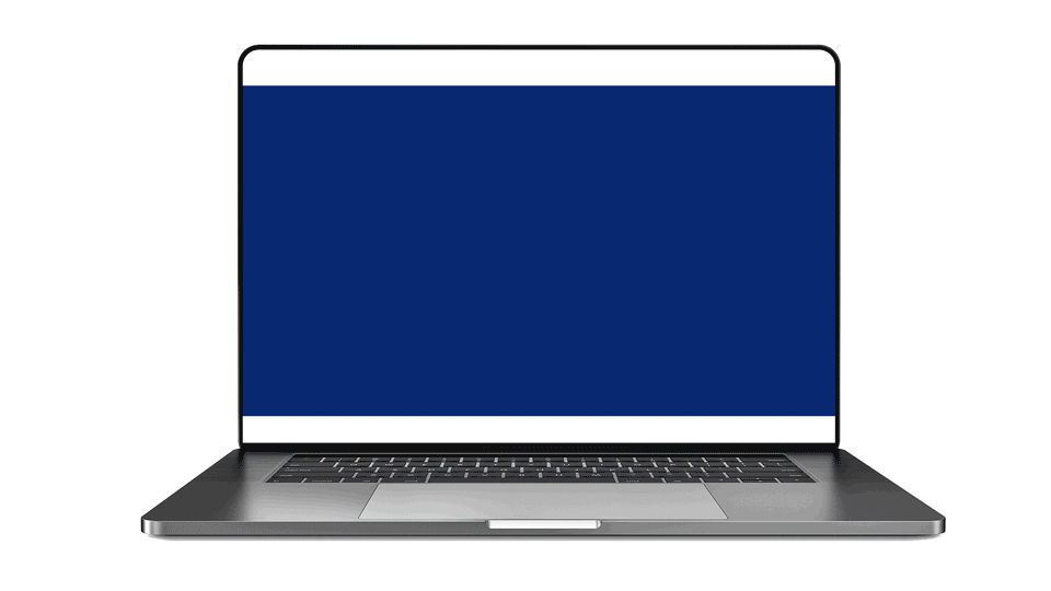 TrackIt Explainer Video