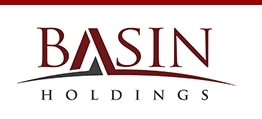 basin holdings.jpg