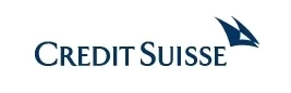 CreditSuisse Trainpage.jpg