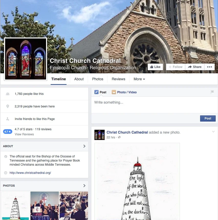 cathedral fb page.jpg