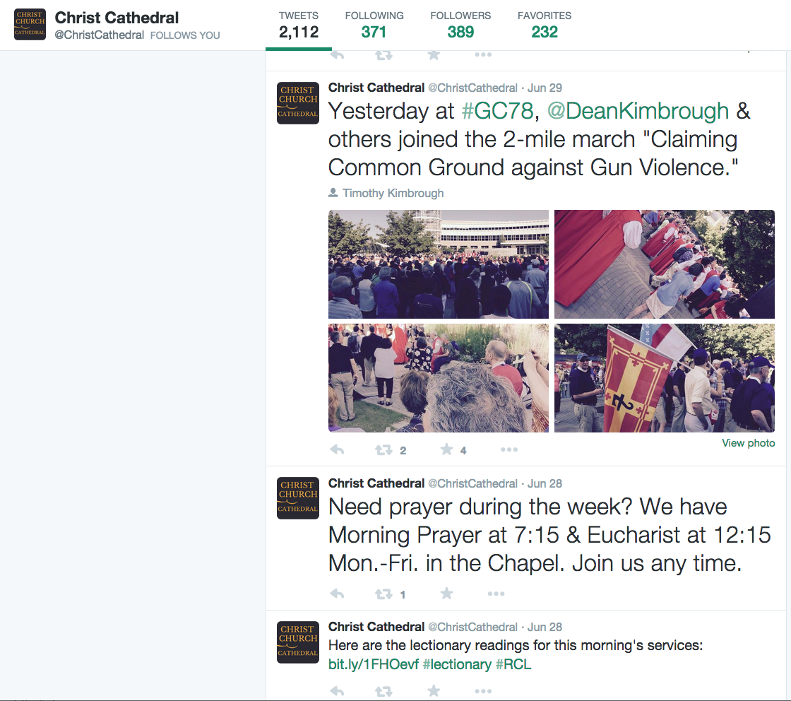 Screen Shot 2015-06-30 at 5.37.17 PM.png