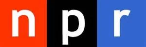 NPR.jpeg