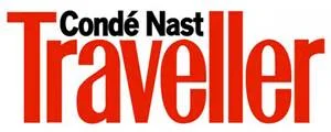 condé nast traveler.jpeg