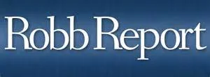 the robb report.jpeg