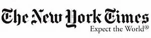 new York Times.jpeg