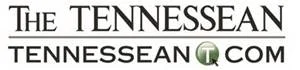 tennessean2.jpeg