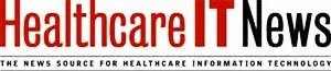 healthcare IT News.jpeg