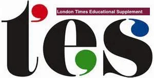 times Educational Supplement.jpeg