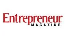 entrepreneur.jpeg