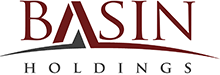 logo.gif