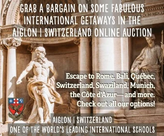 RomeTrevi-adwords (1).jpg