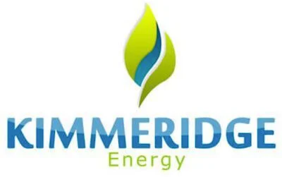final glide kimmeridge energy logo.jpg