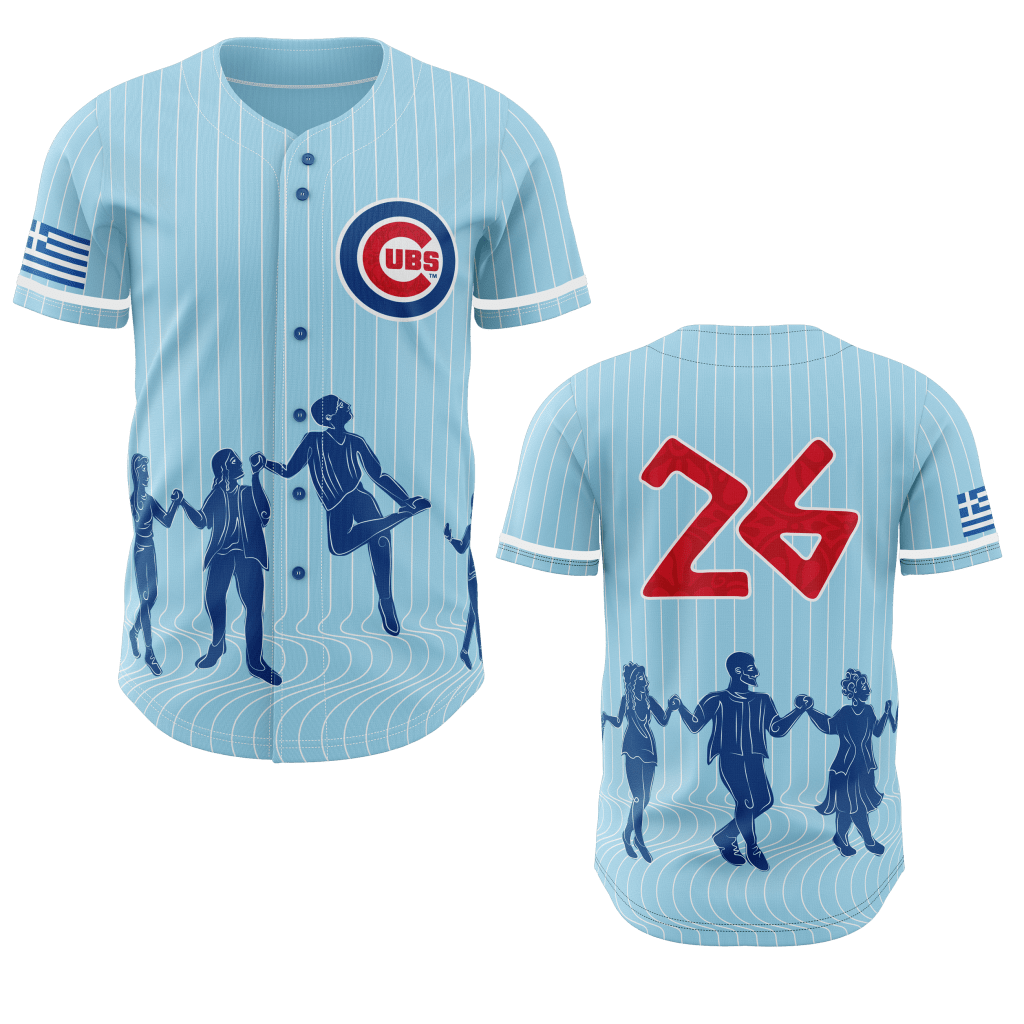 CubsHeritageJerseyGr.png