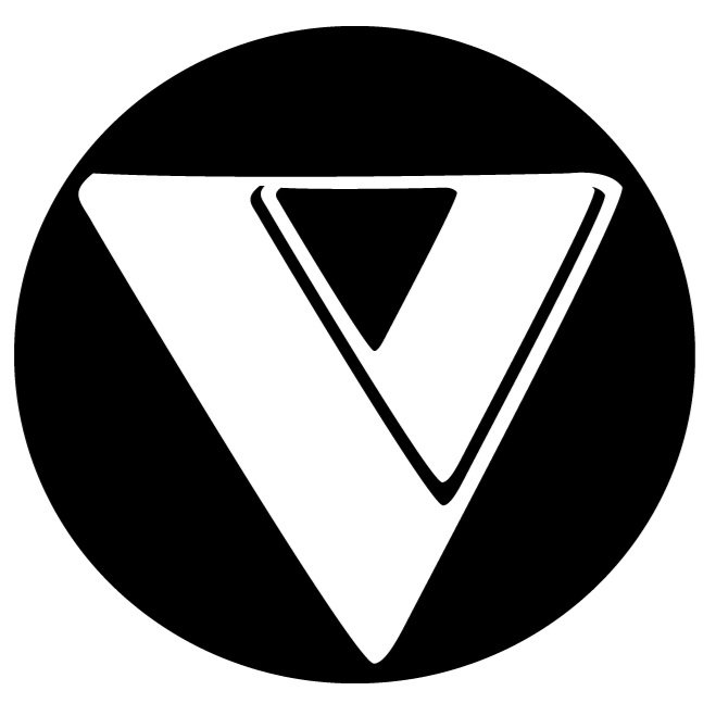 ValkanasV, Inc. 