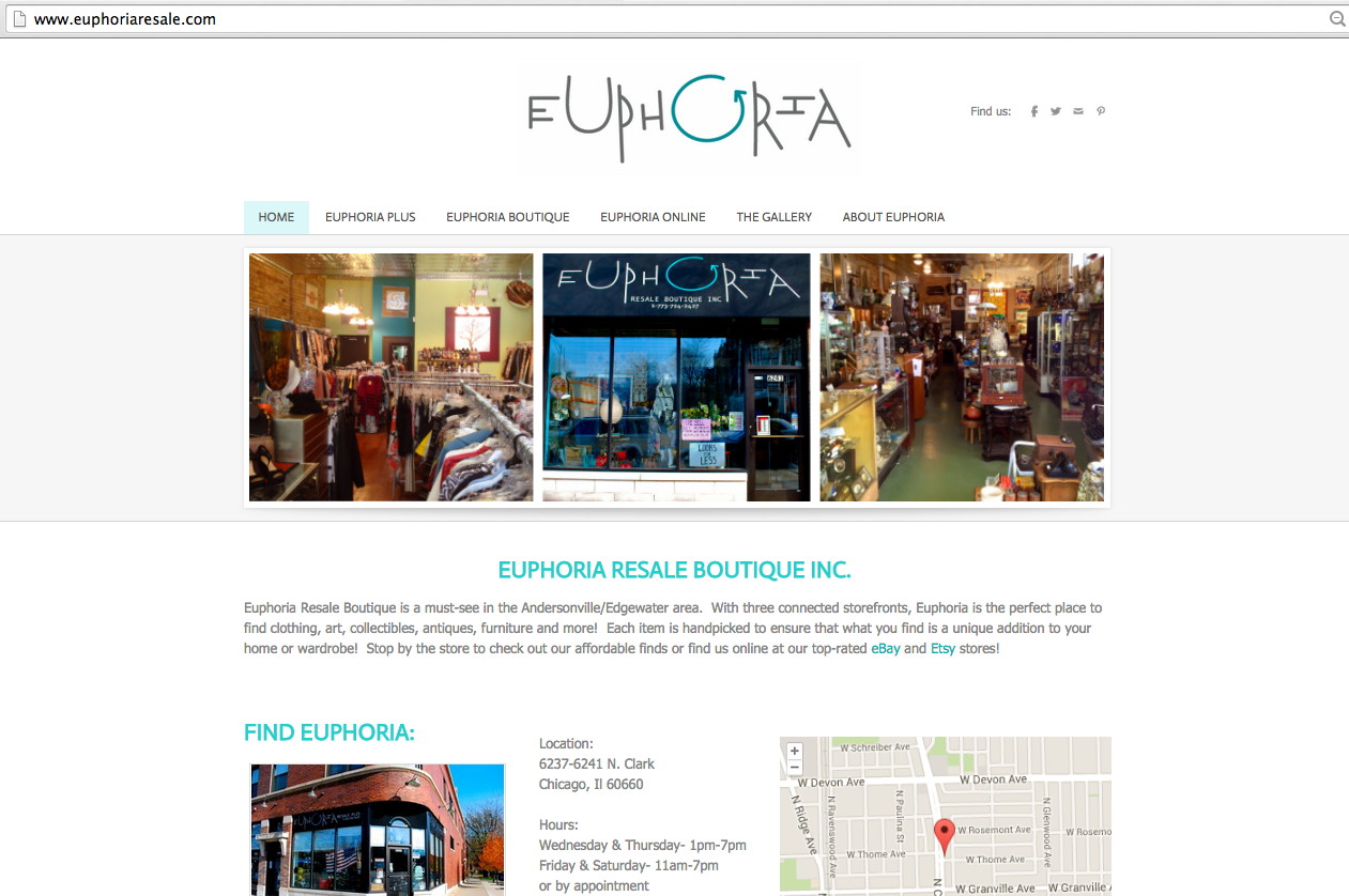 Screen Shot 2015-02-03 at 6.33.15 PM.png