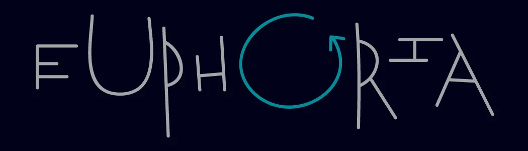 EUPHORIAlogo.jpg