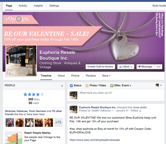 Screen Shot 2015-02-04 at 1.47.02 PM.png