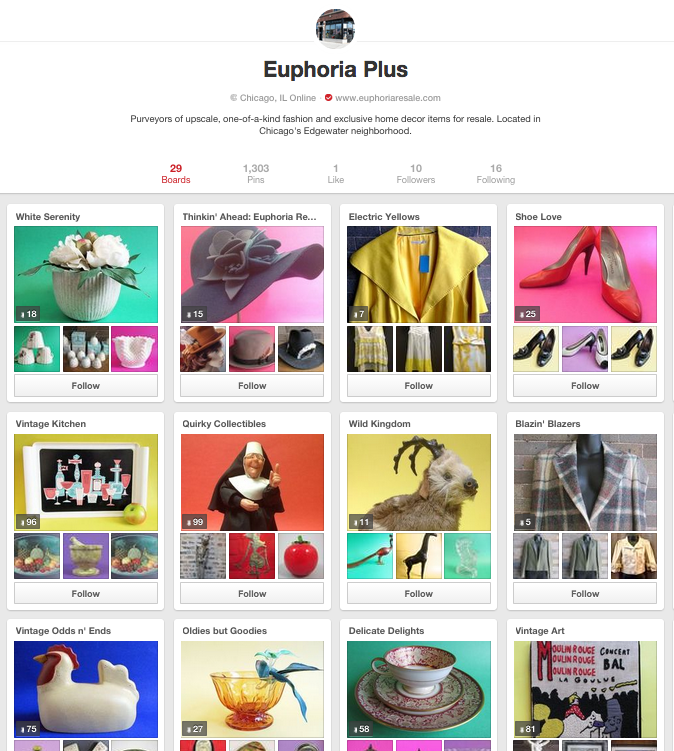 Screen Shot 2015-02-04 at 1.47.43 PM.png