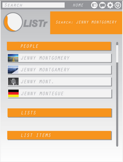 Screen Shot 2015-02-06 at 9.56.54 PM.png