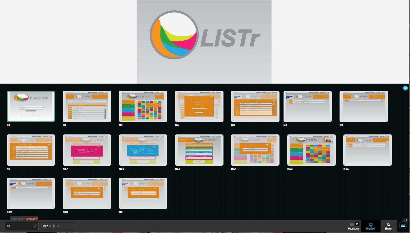 Screen Shot 2015-02-18 at 8.06.02 PM.png