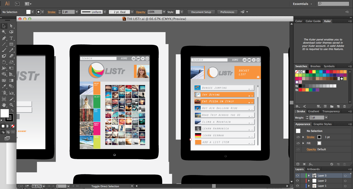 Screen Shot 2015-02-18 at 8.04.32 PM.png