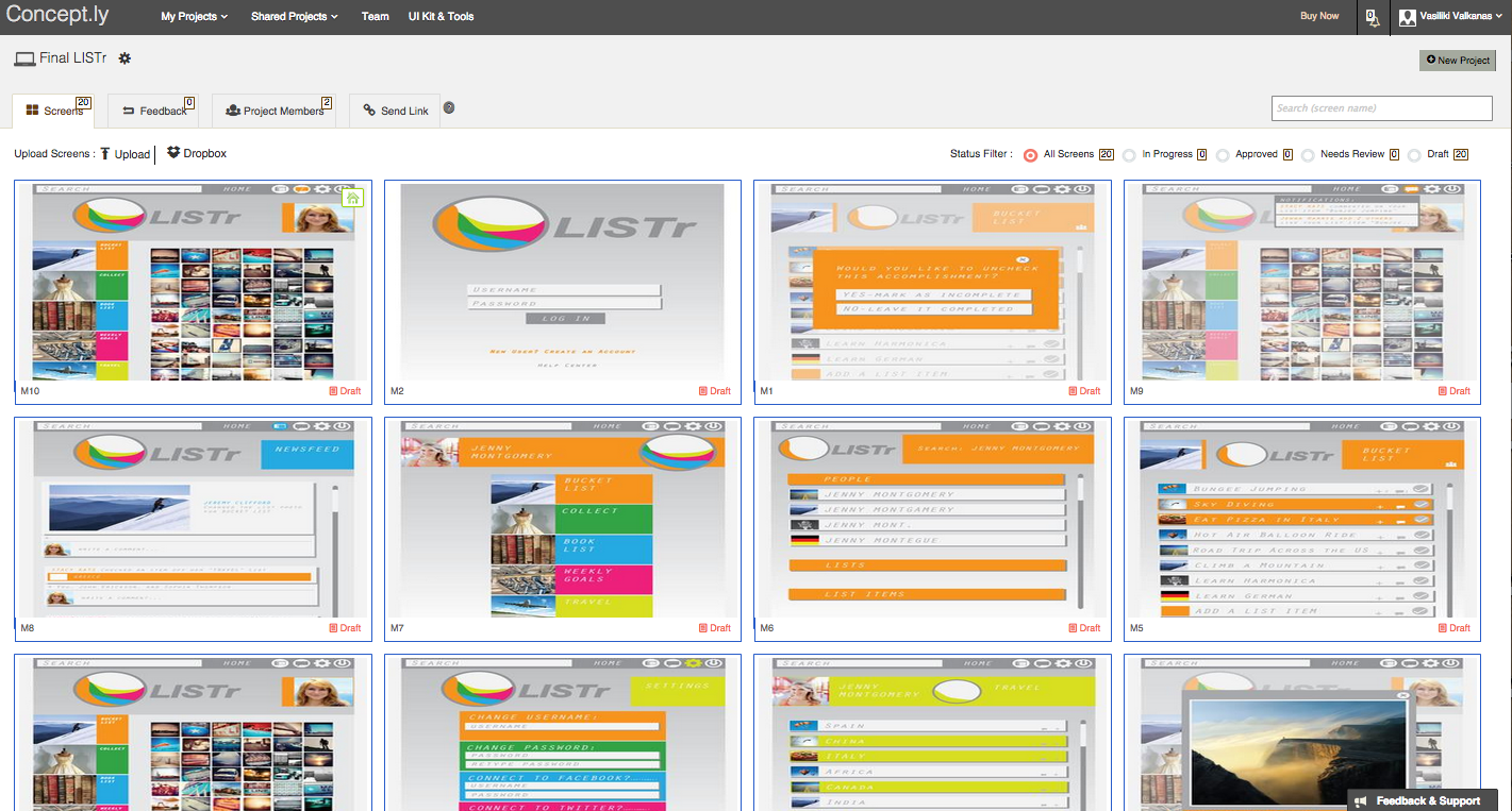 Screen Shot 2015-02-18 at 8.10.05 PM.png