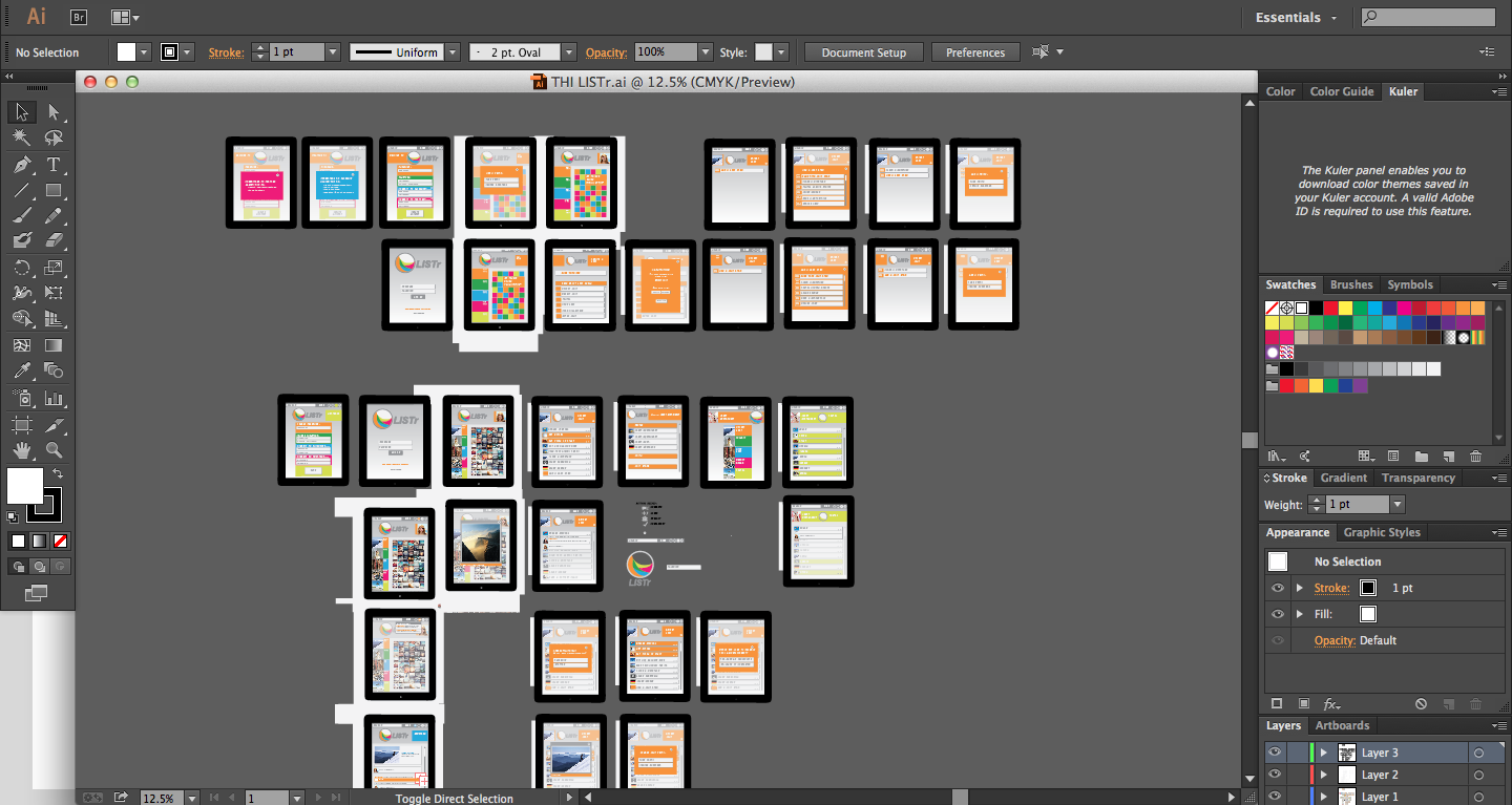 Screen Shot 2015-02-18 at 8.04.16 PM.png