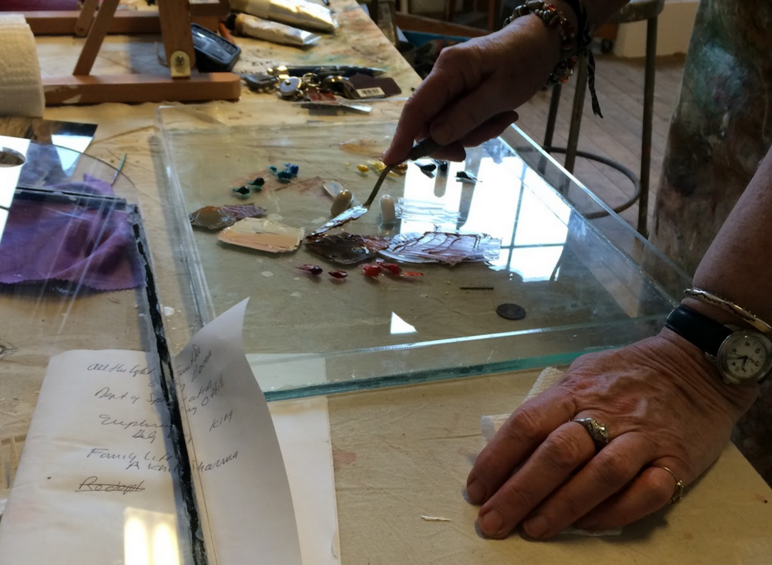 Screen Shot 2015-02-17 at 4.22.57 PM.png