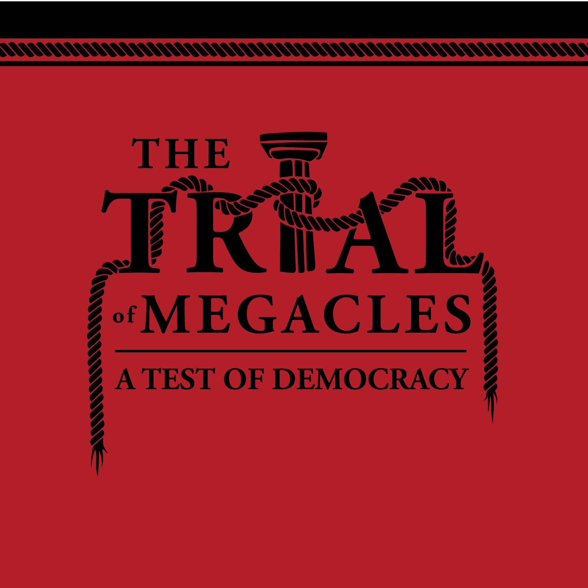Trial-Logo-Megacles.jpg